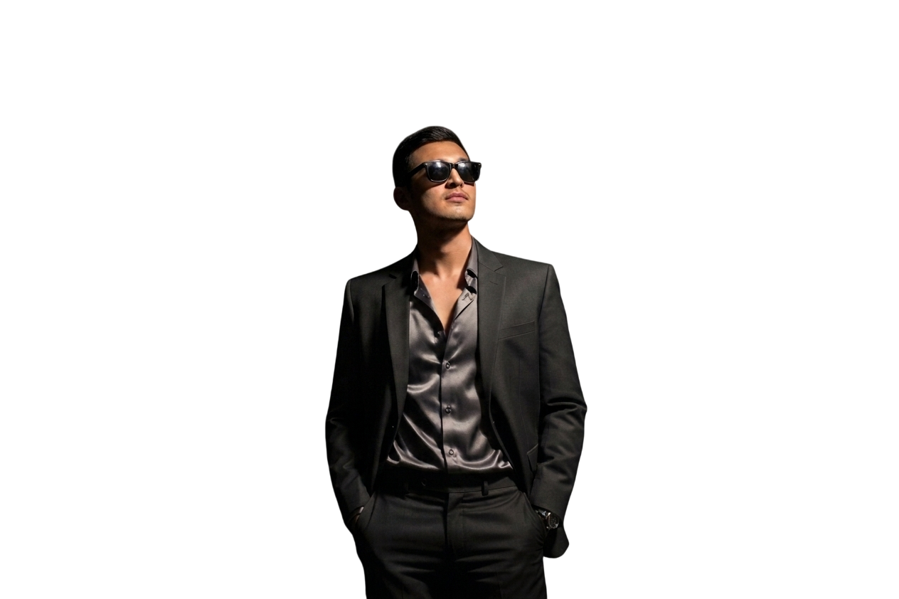 Dipankar Tamrakar